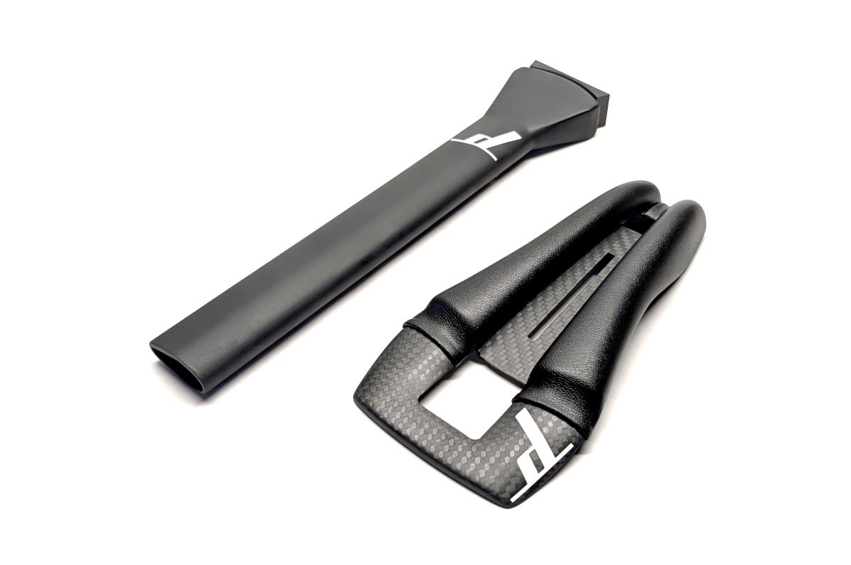 Dash Cycles Dash Cycles